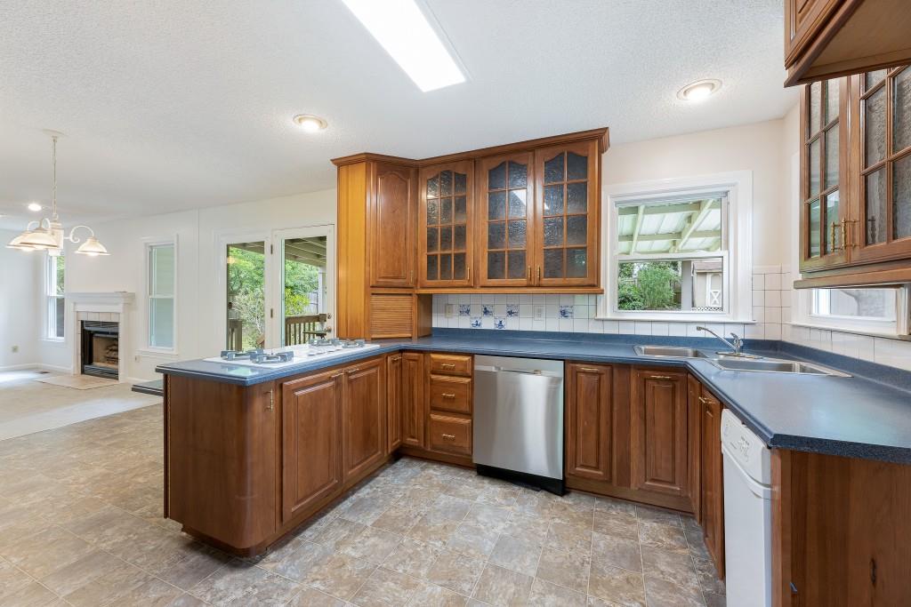 2690 Hill Gate Court