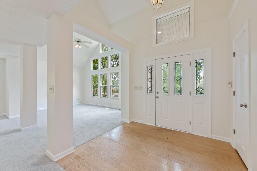 2690 Hill Gate Court