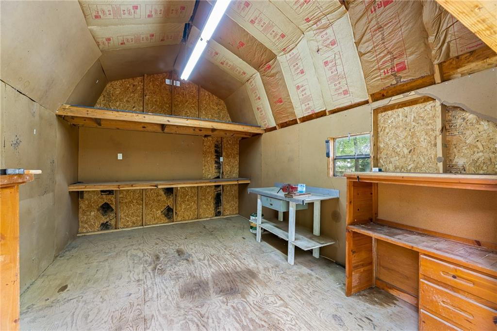 2690 Hill Gate Court