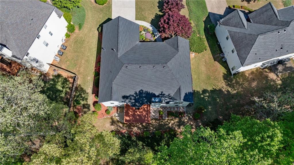 145 Clifford Court