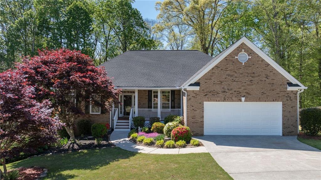 145 Clifford Court