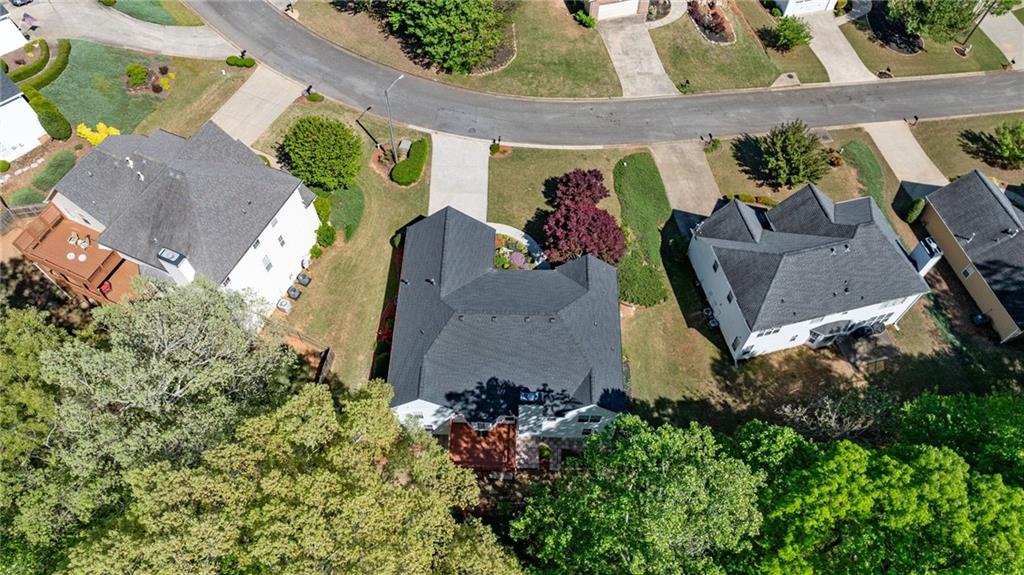 145 Clifford Court