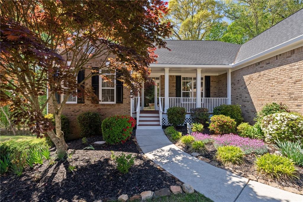 145 Clifford Court