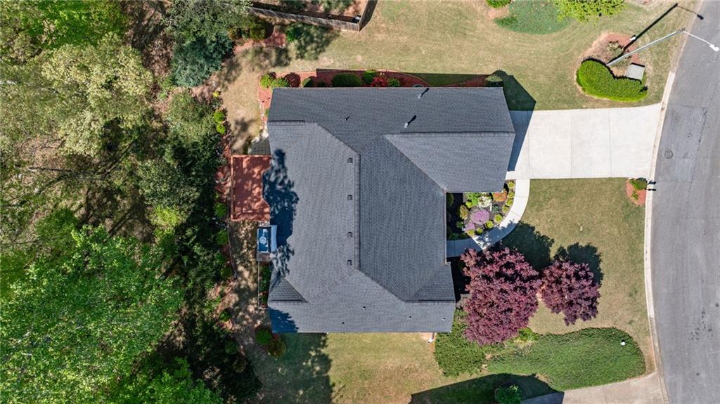 145 Clifford Court