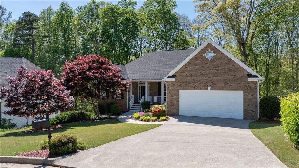 145 Clifford Court