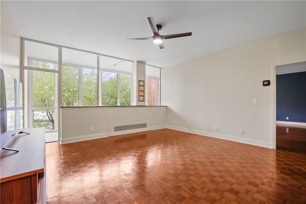 3060 Pharr Court North NW Unit 304