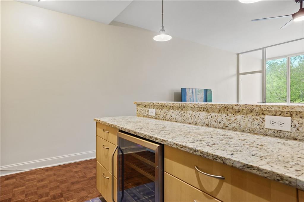 3060 Pharr Court North NW Unit 304