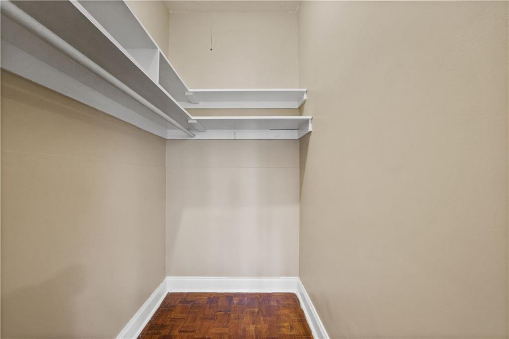 3060 Pharr Court North NW Unit 304