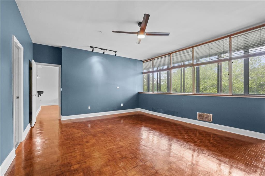 3060 Pharr Court North NW Unit 304