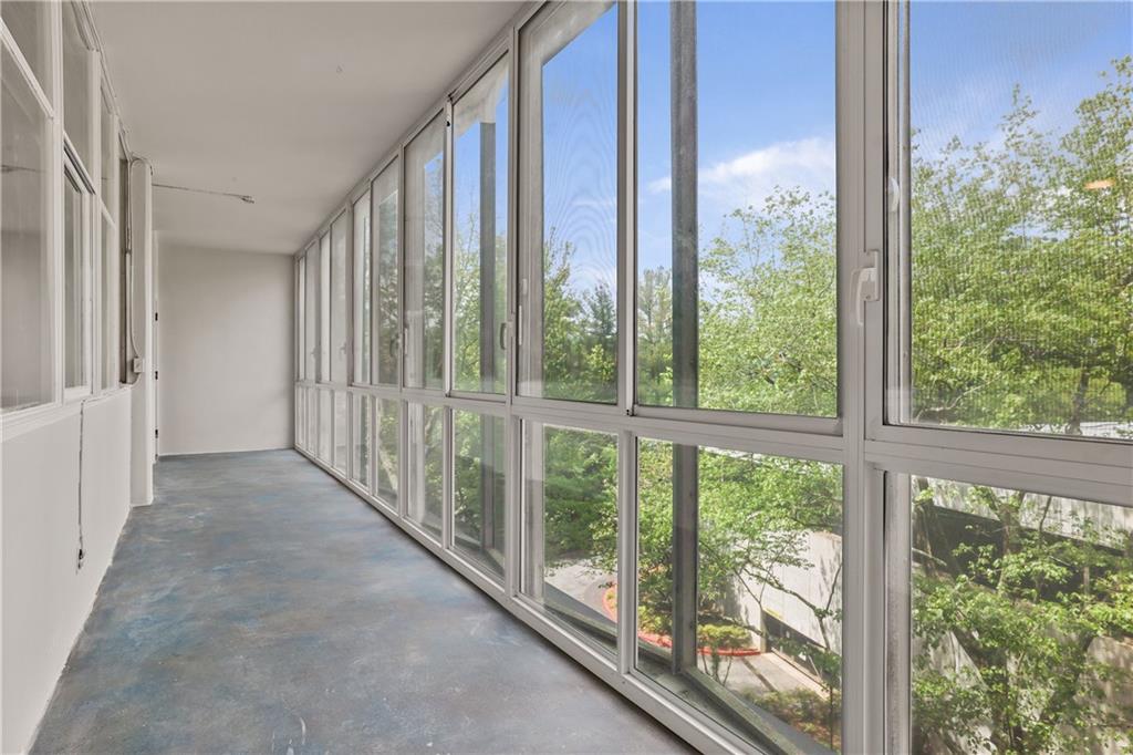 3060 Pharr Court North NW Unit 304