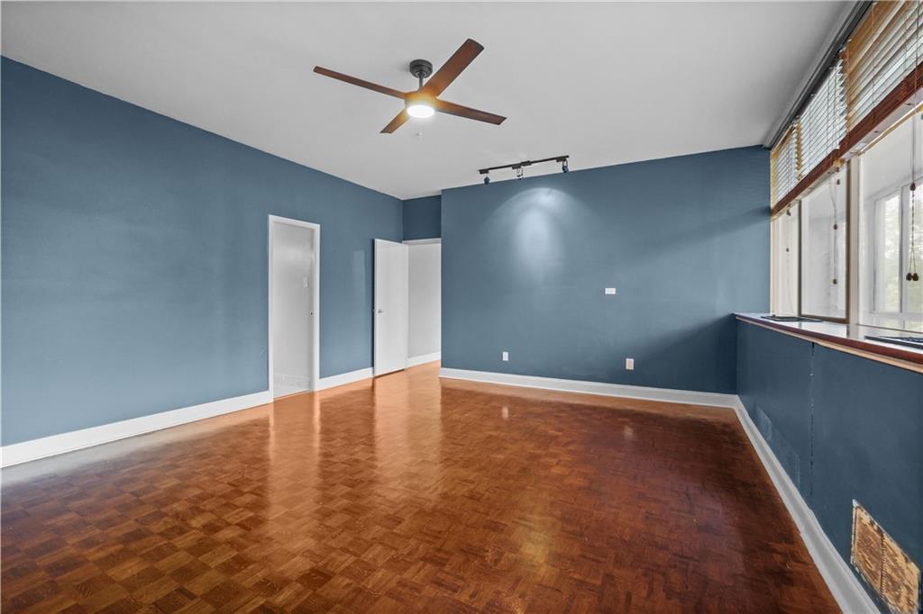 3060 Pharr Court North NW Unit 304