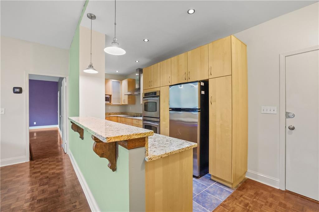 3060 Pharr Court North NW Unit 304