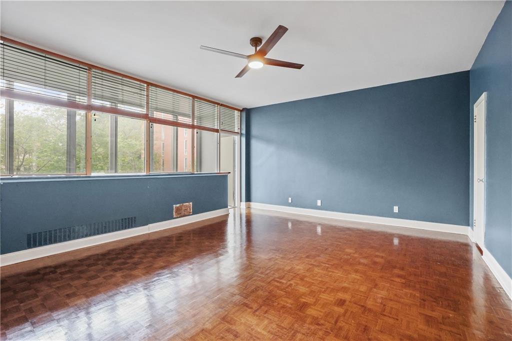 3060 Pharr Court North NW Unit 304