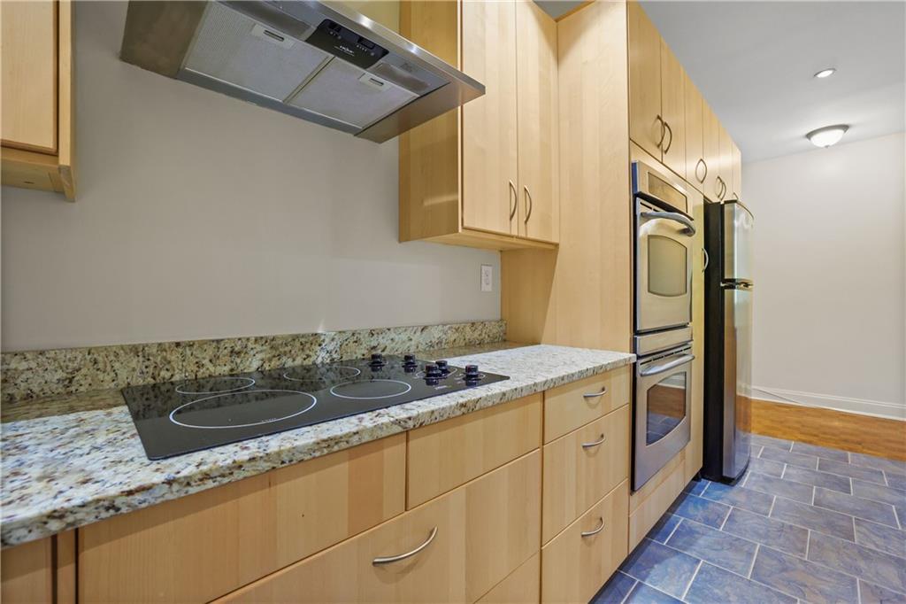 3060 Pharr Court North NW Unit 304