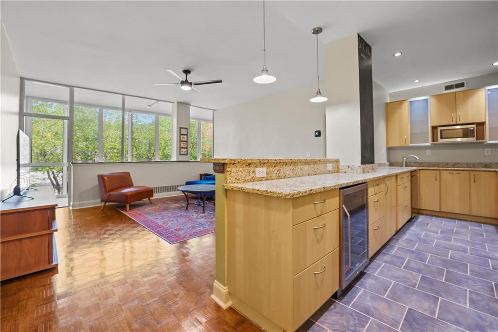 3060 Pharr Court North NW Unit 304