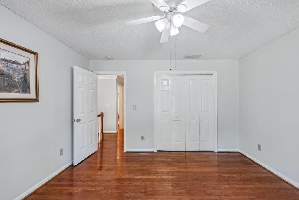 2410 Caylor Hill Pointe