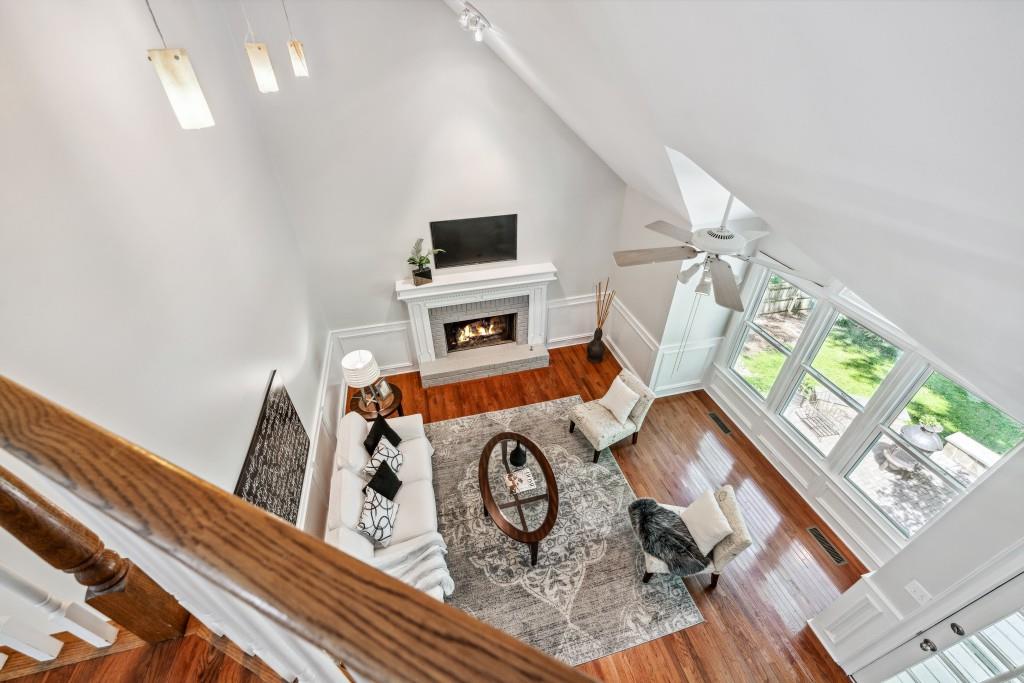 2410 Caylor Hill Pointe