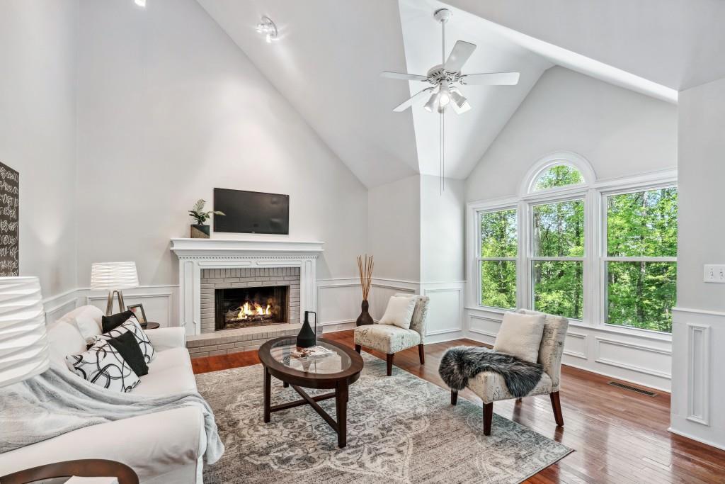2410 Caylor Hill Pointe