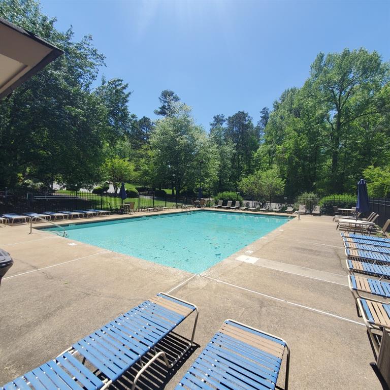 2410 Caylor Hill Pointe