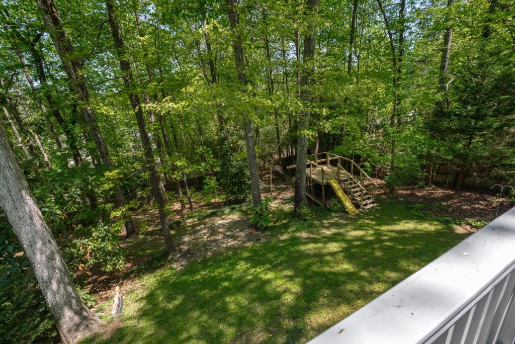 2410 Caylor Hill Pointe