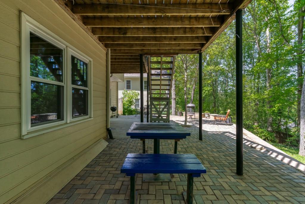 2410 Caylor Hill Pointe