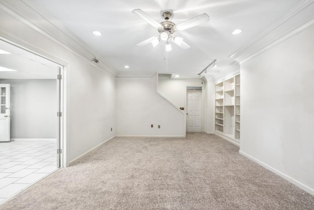 2410 Caylor Hill Pointe