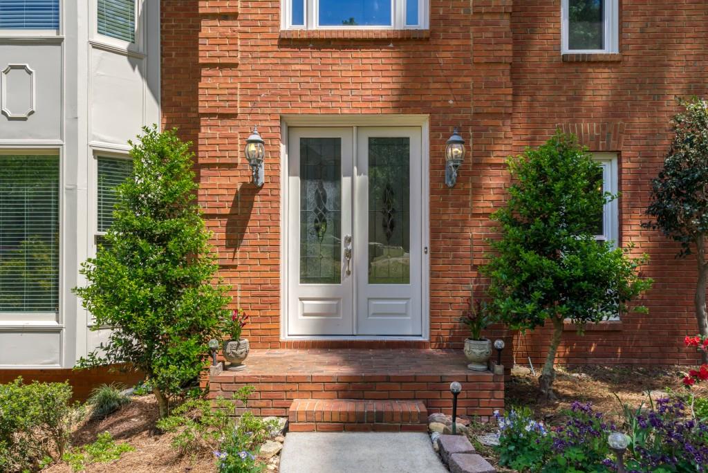 2410 Caylor Hill Pointe