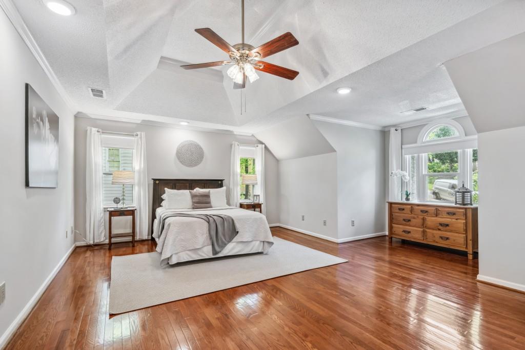 2410 Caylor Hill Pointe