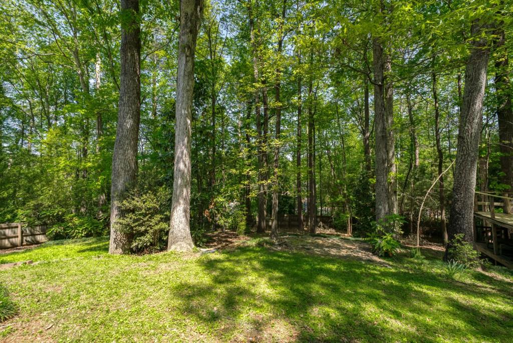 2410 Caylor Hill Pointe