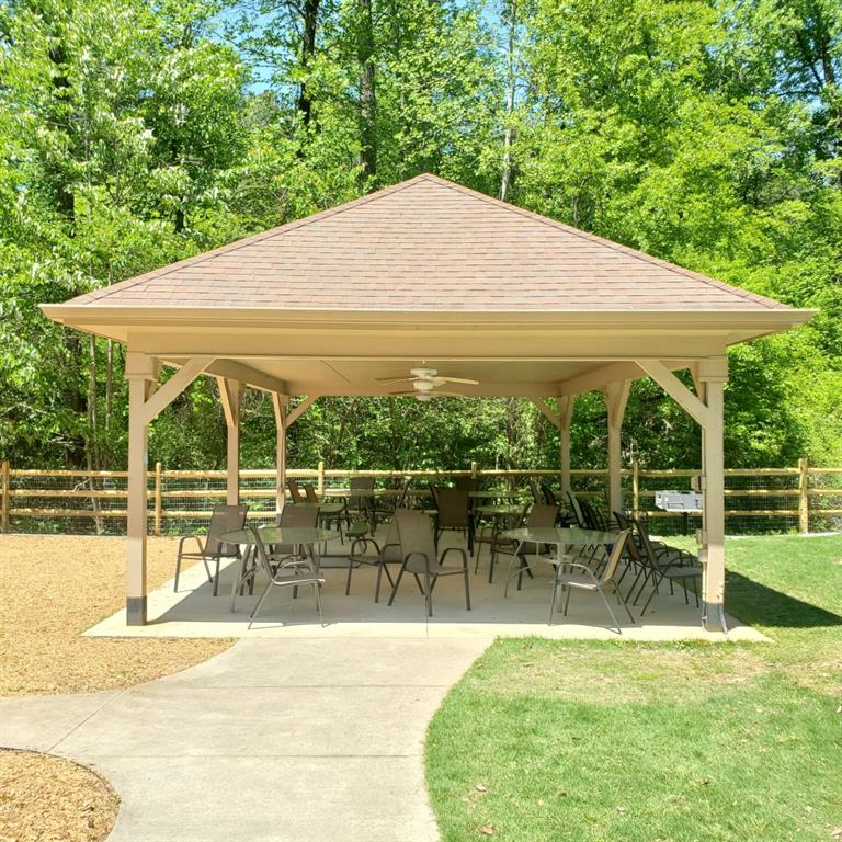 2410 Caylor Hill Pointe