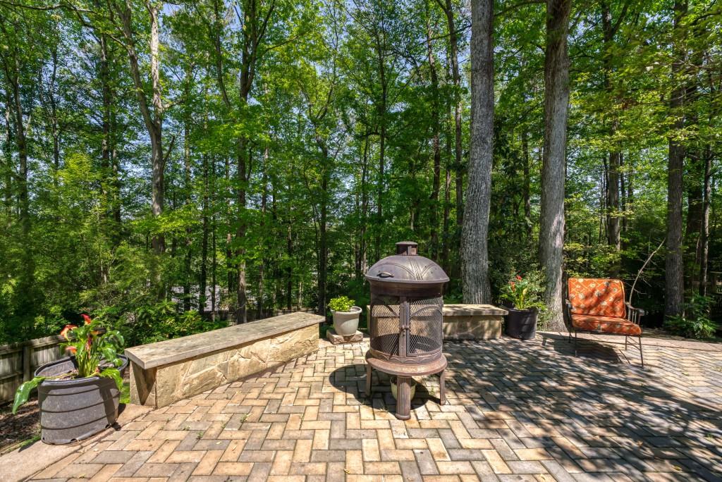 2410 Caylor Hill Pointe