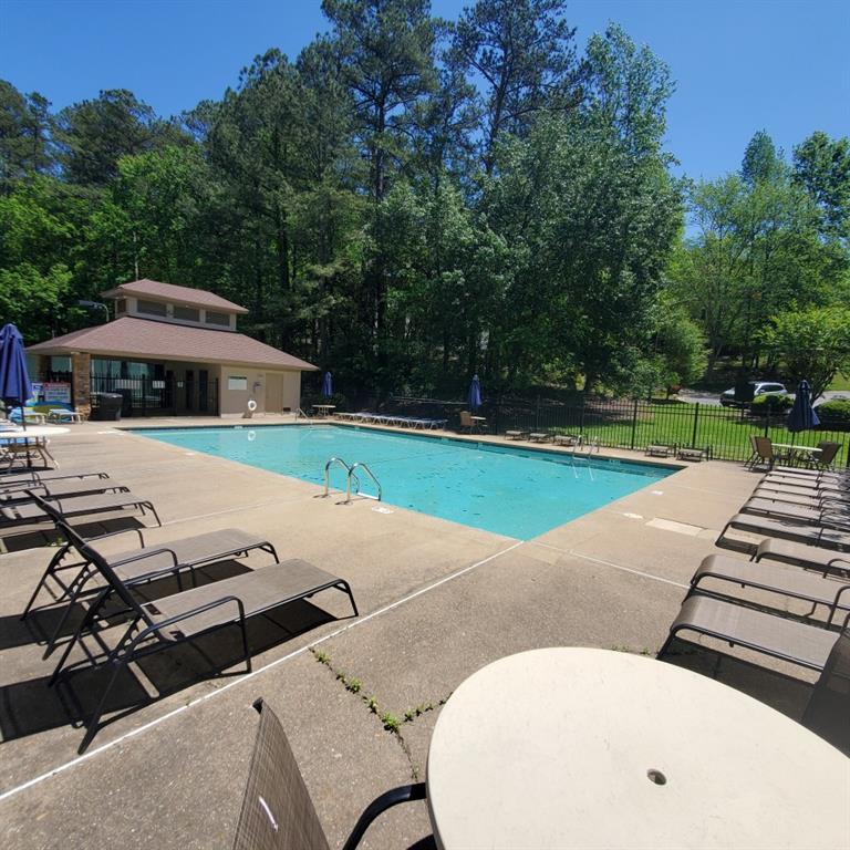 2410 Caylor Hill Pointe