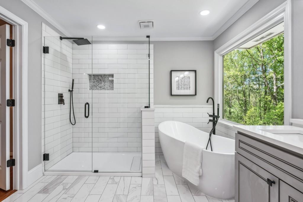 2410 Caylor Hill Pointe