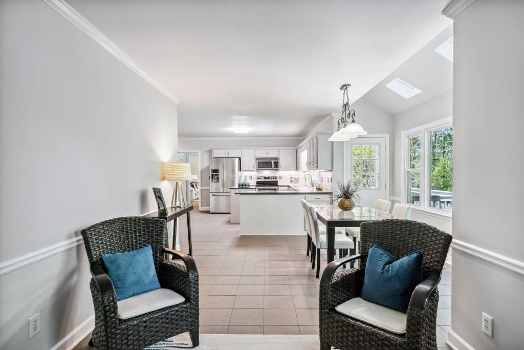 2410 Caylor Hill Pointe