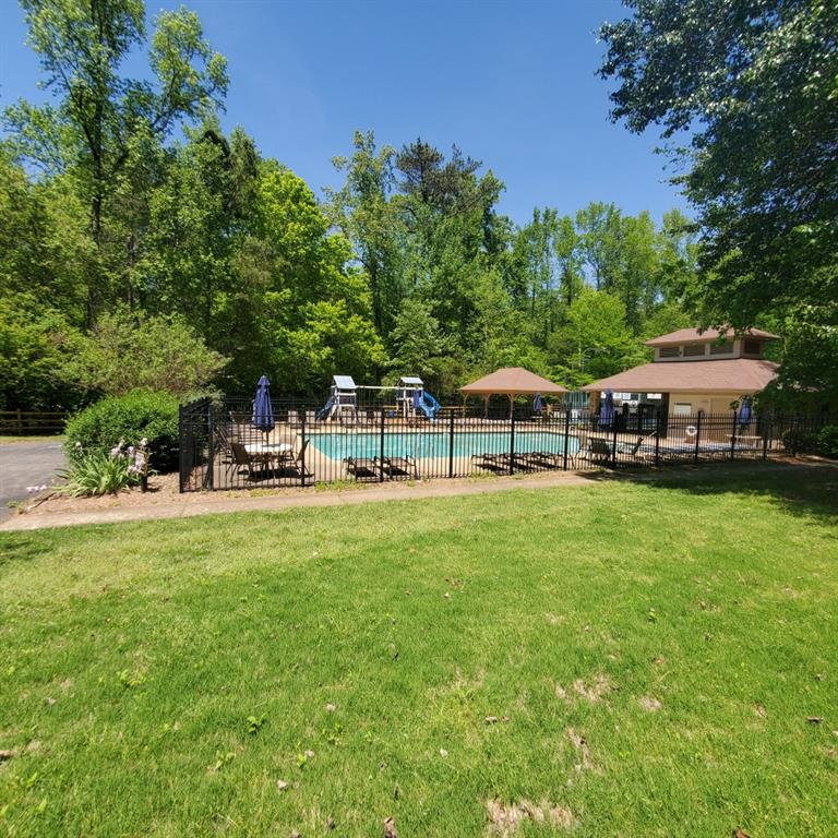 2410 Caylor Hill Pointe