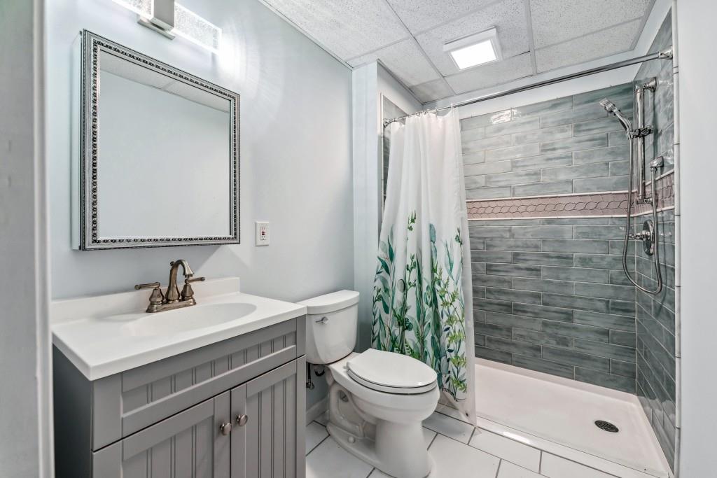 2410 Caylor Hill Pointe