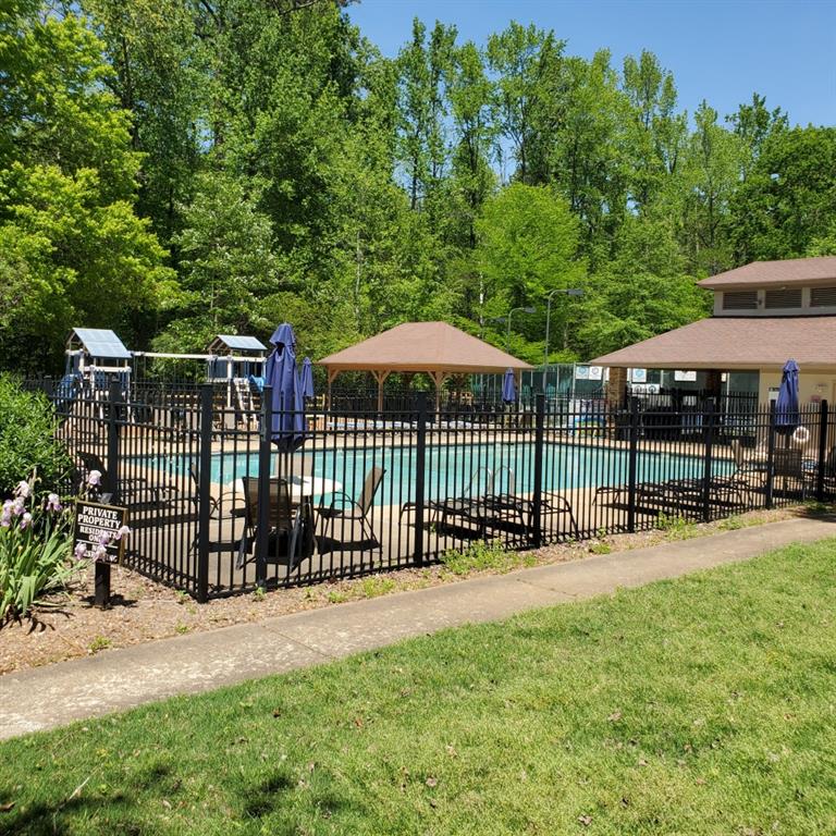2410 Caylor Hill Pointe