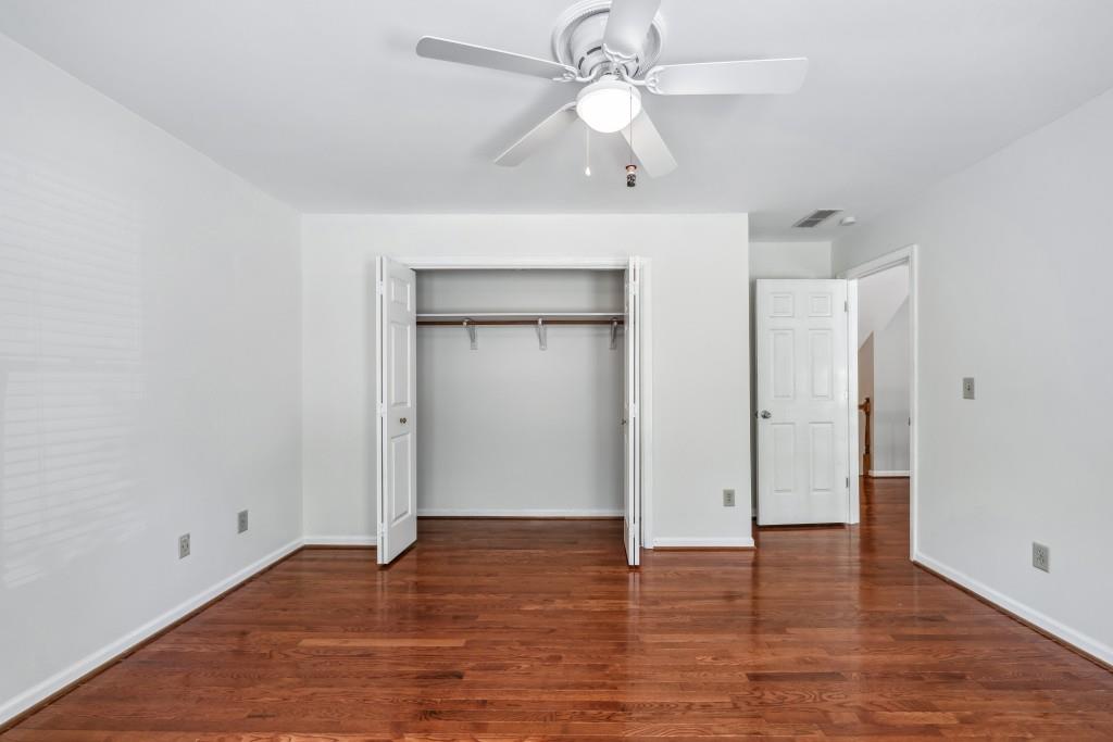 2410 Caylor Hill Pointe