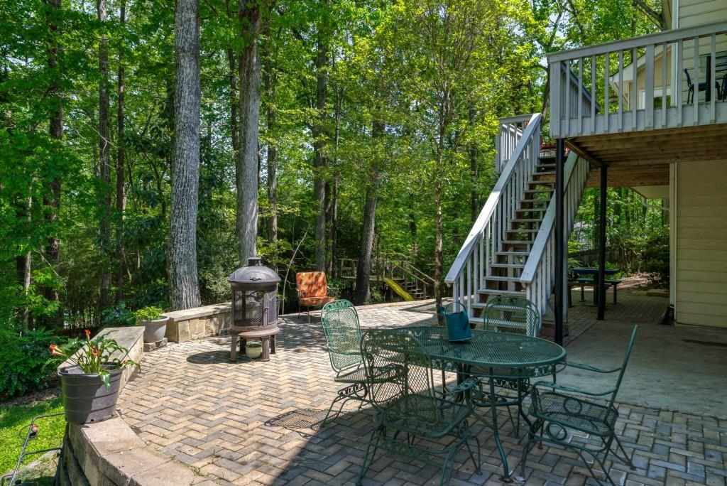 2410 Caylor Hill Pointe