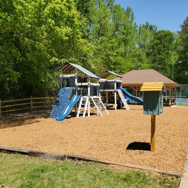 2410 Caylor Hill Pointe