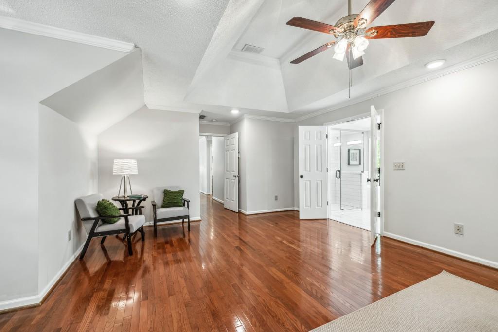 2410 Caylor Hill Pointe