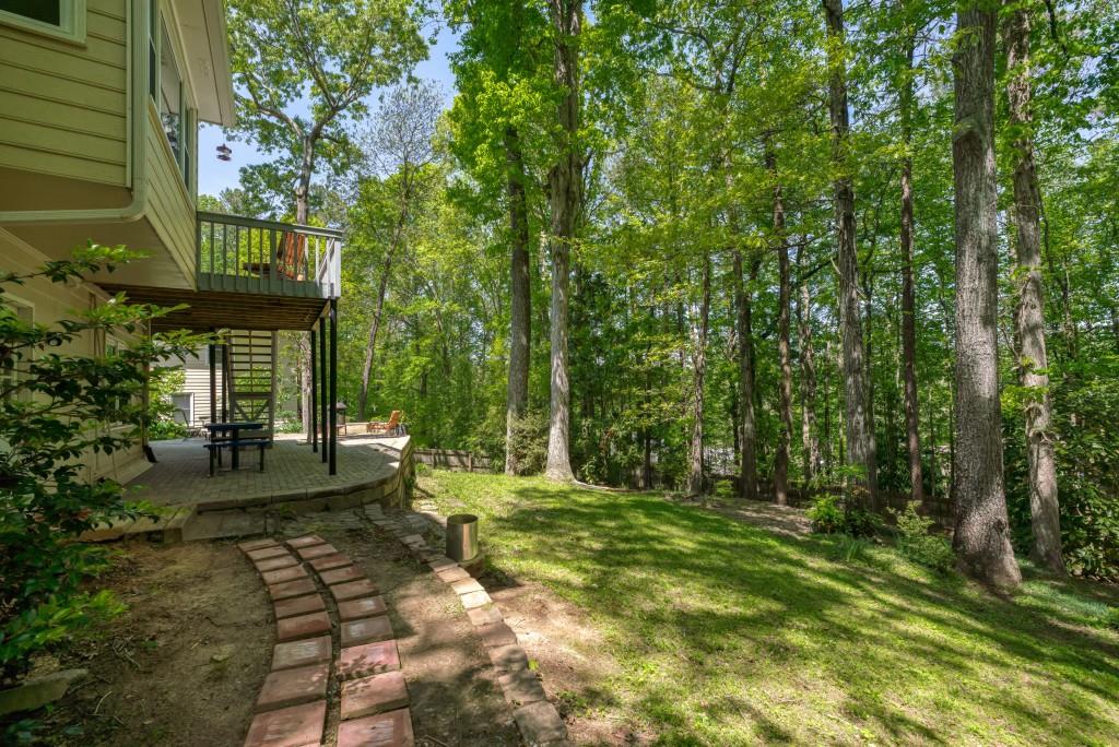 2410 Caylor Hill Pointe