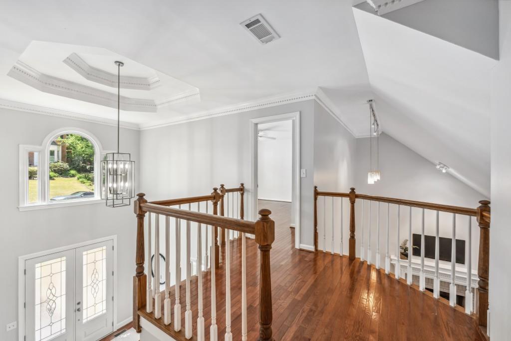 2410 Caylor Hill Pointe