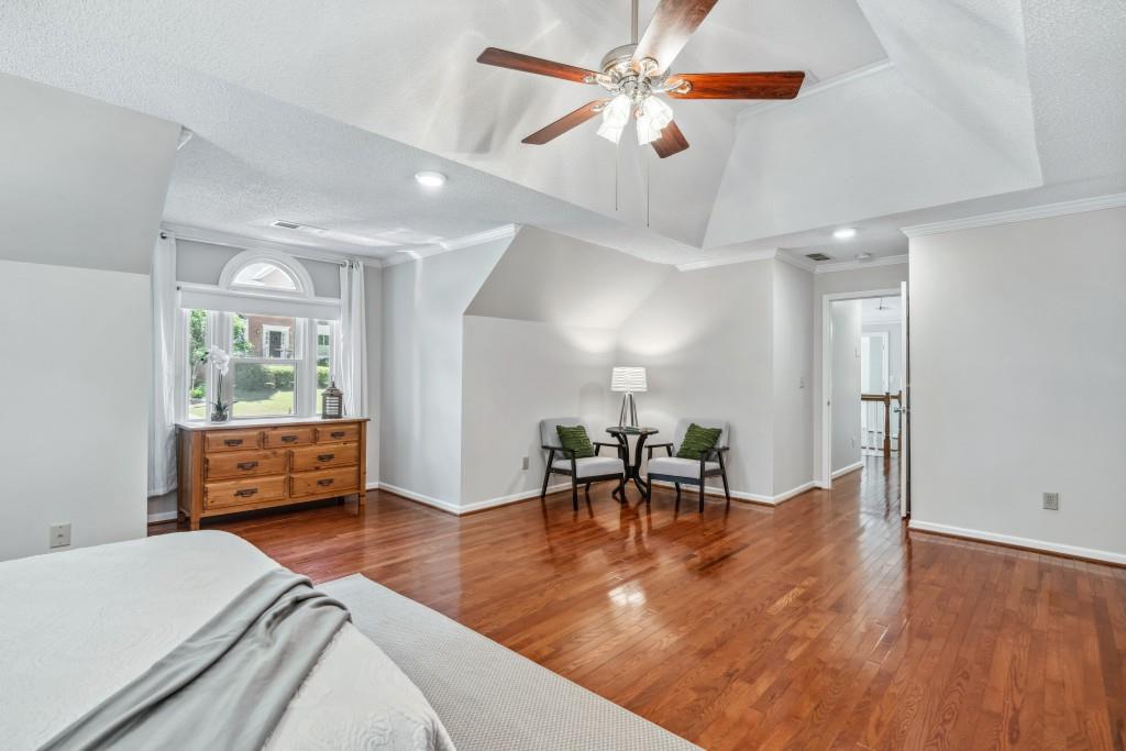2410 Caylor Hill Pointe