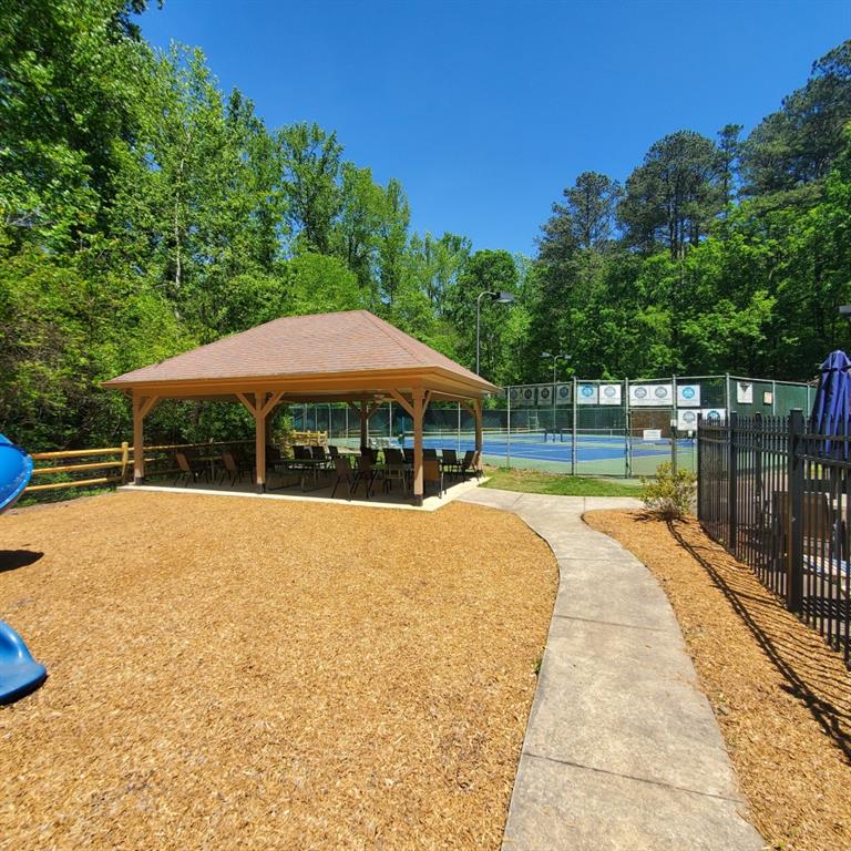 2410 Caylor Hill Pointe