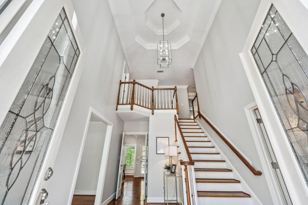 2410 Caylor Hill Pointe