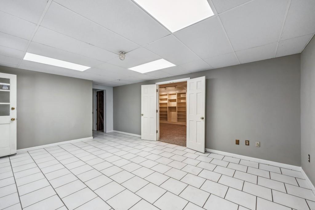 2410 Caylor Hill Pointe