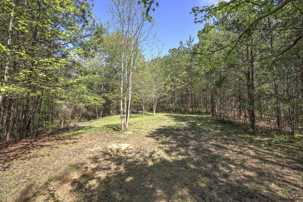 5 Johnson Mountain Road