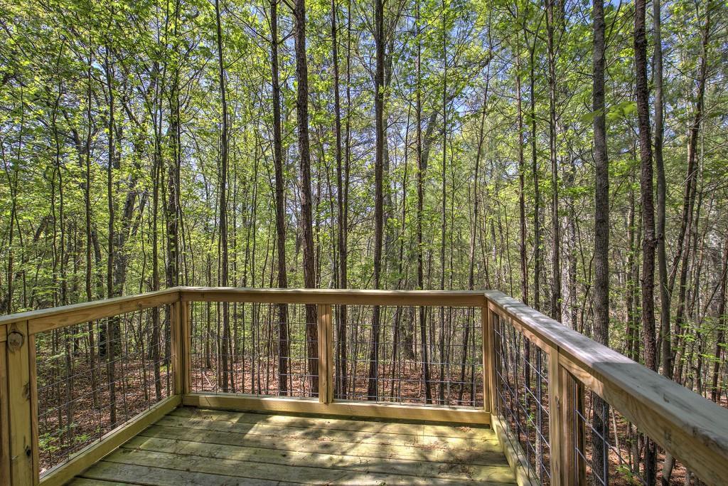 5 Johnson Mountain Road