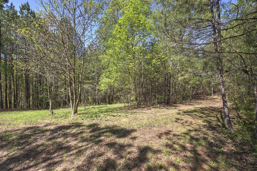 5 Johnson Mountain Road